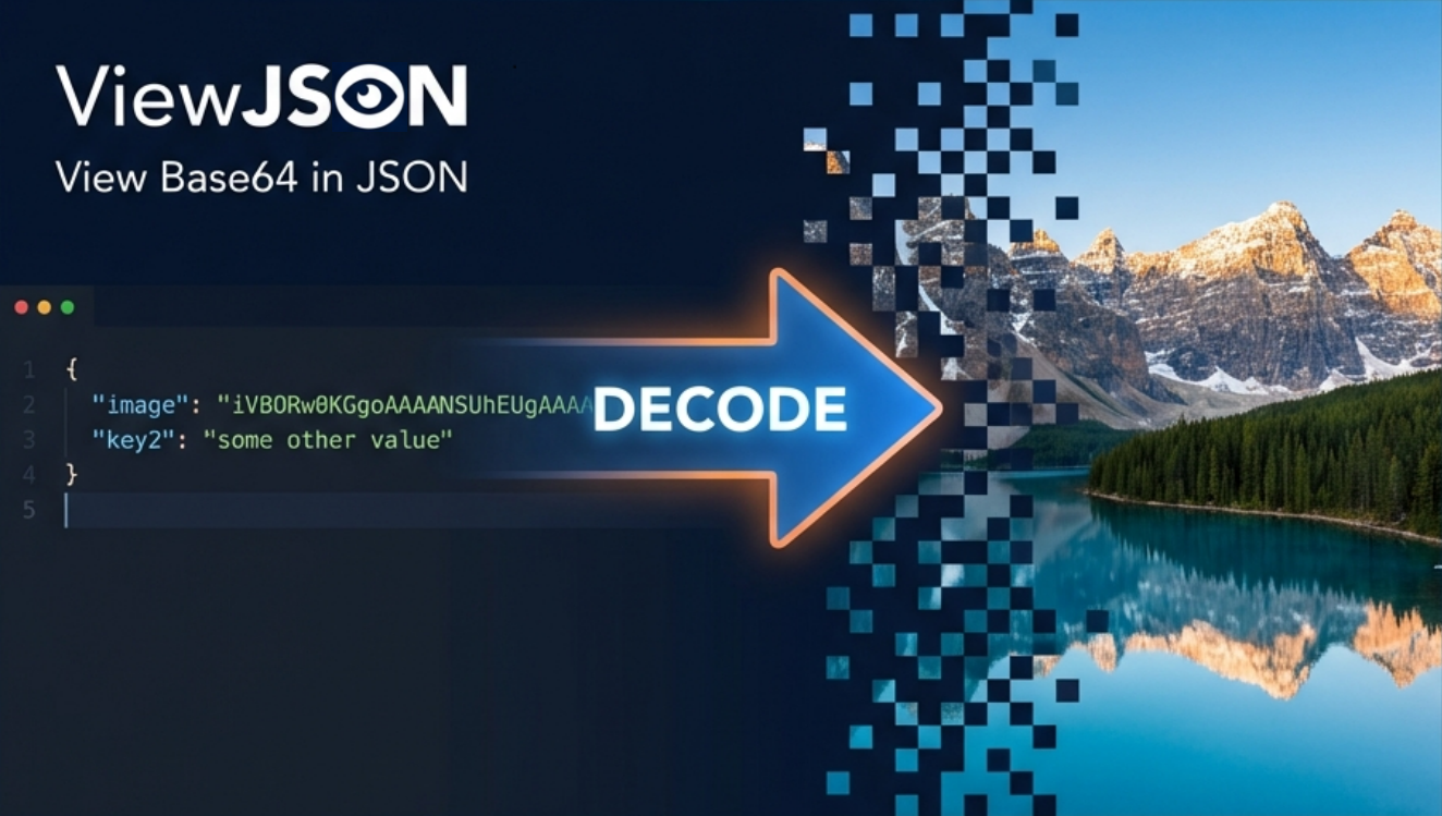 viewjson.net image
